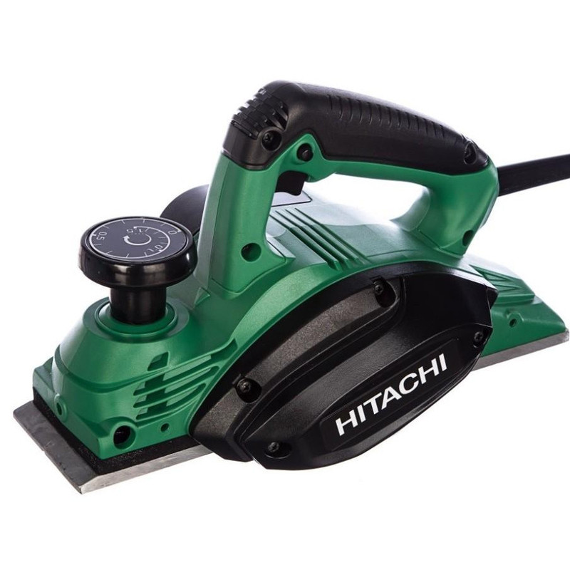 Електрорубанок мережевевий Hitachi P20ST